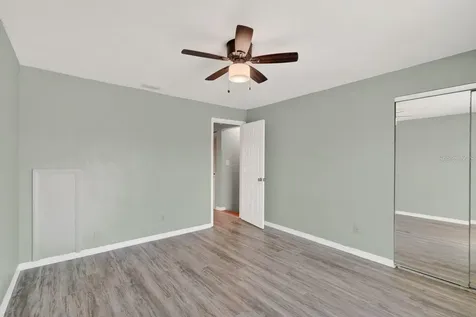 5 N Ocean Palm Villas Flagler Beach FL 32136