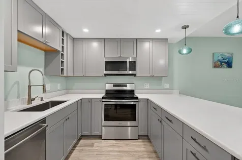 5 N Ocean Palm Villas Flagler Beach FL 32136
