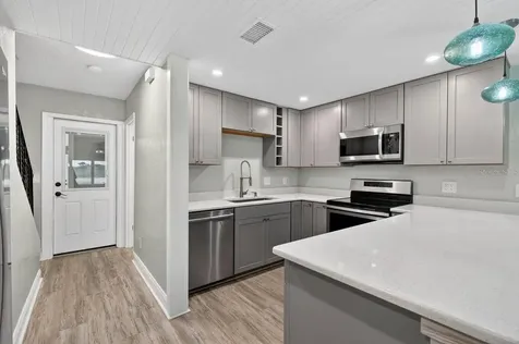 5 N Ocean Palm Villas Flagler Beach FL 32136