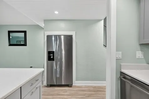 5 N Ocean Palm Villas Flagler Beach FL 32136