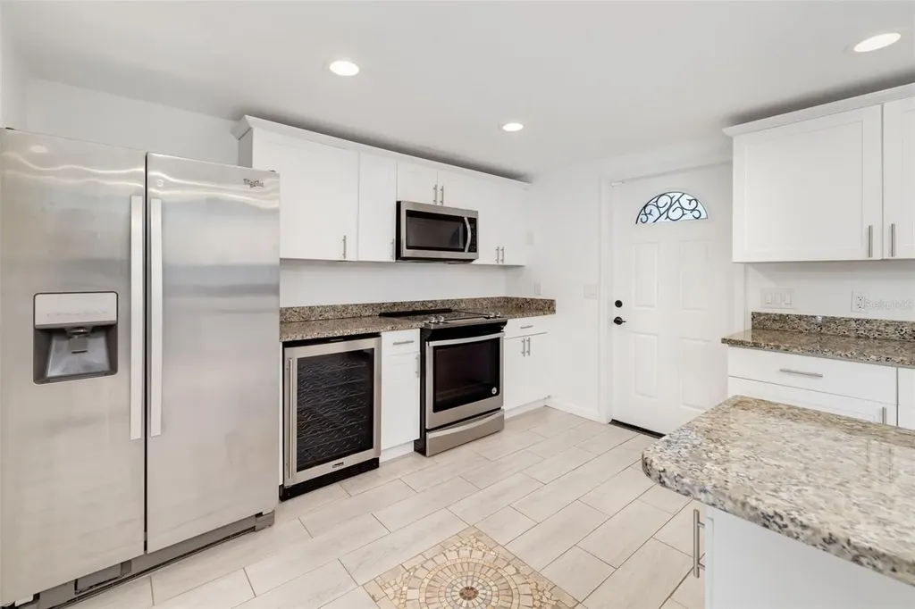 3616 Stardust Place Sarasota FL 34232