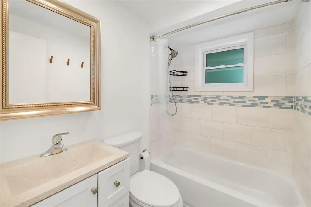 3616 Stardust Place Sarasota FL 34232