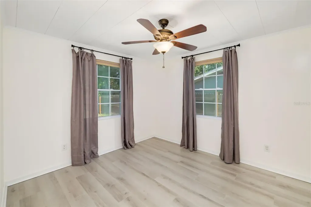 3616 Stardust Place Sarasota FL 34232