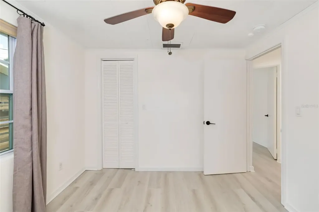 3616 Stardust Place Sarasota FL 34232