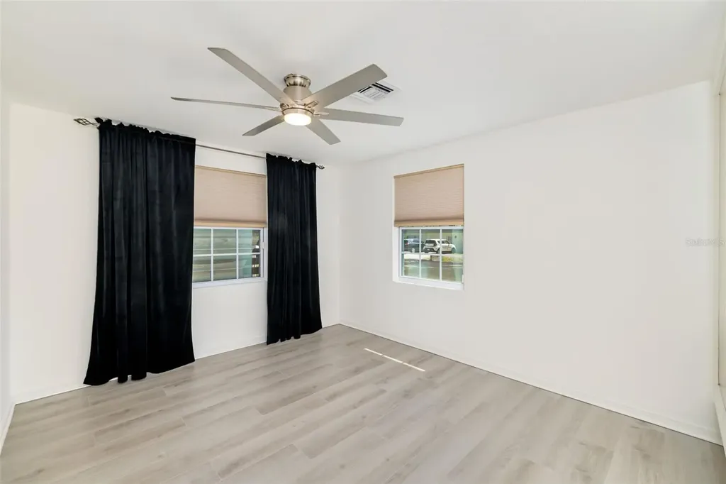3616 Stardust Place Sarasota FL 34232