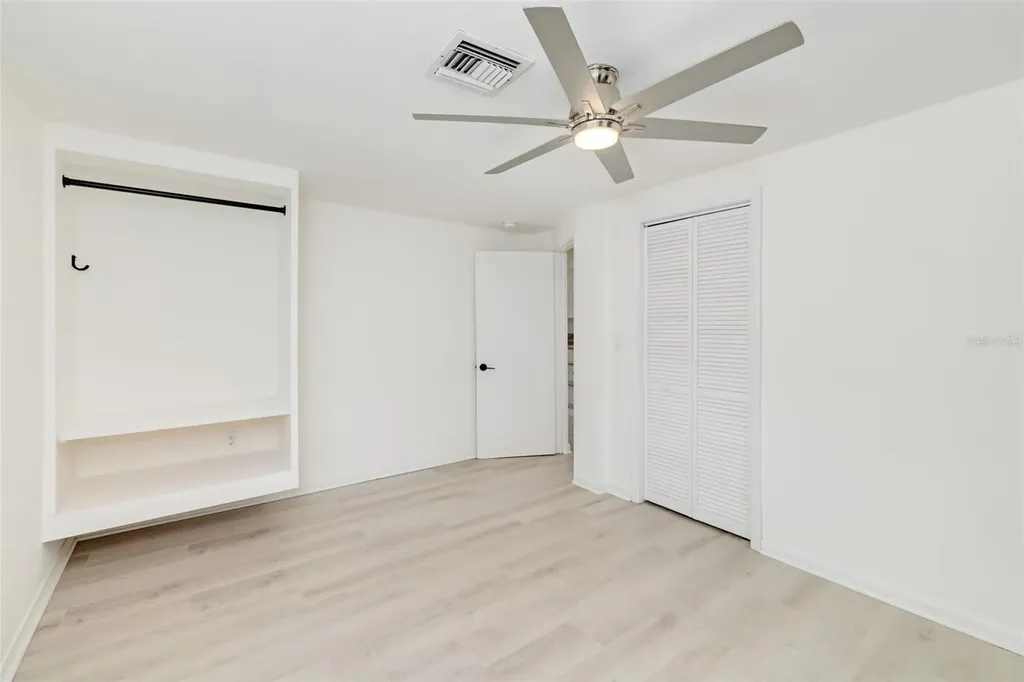 3616 Stardust Place Sarasota FL 34232