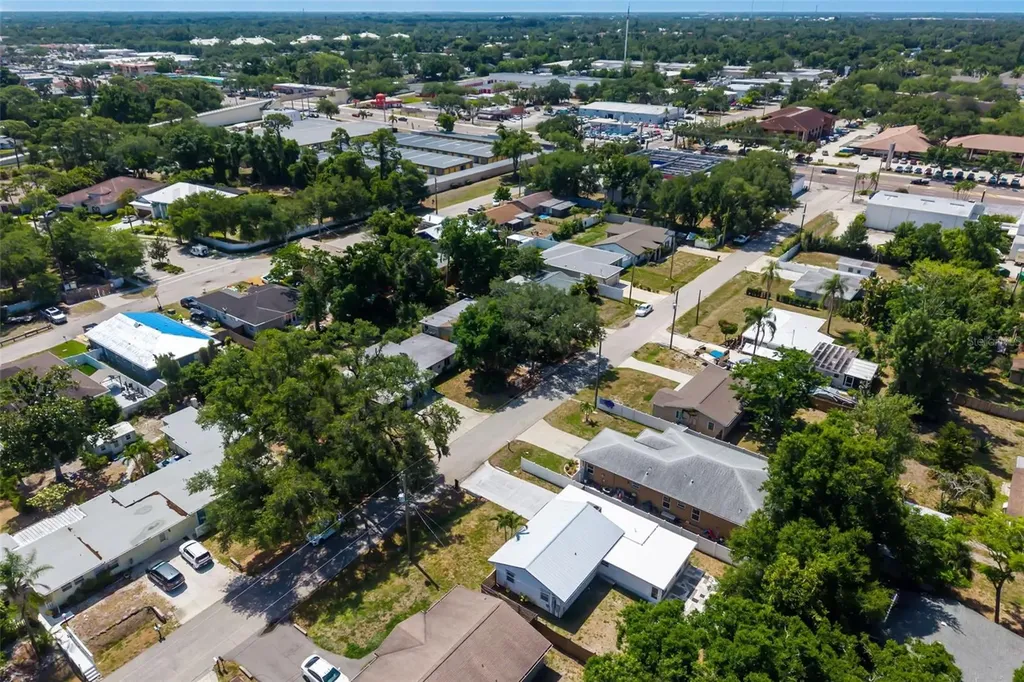 3616 Stardust Place Sarasota FL 34232