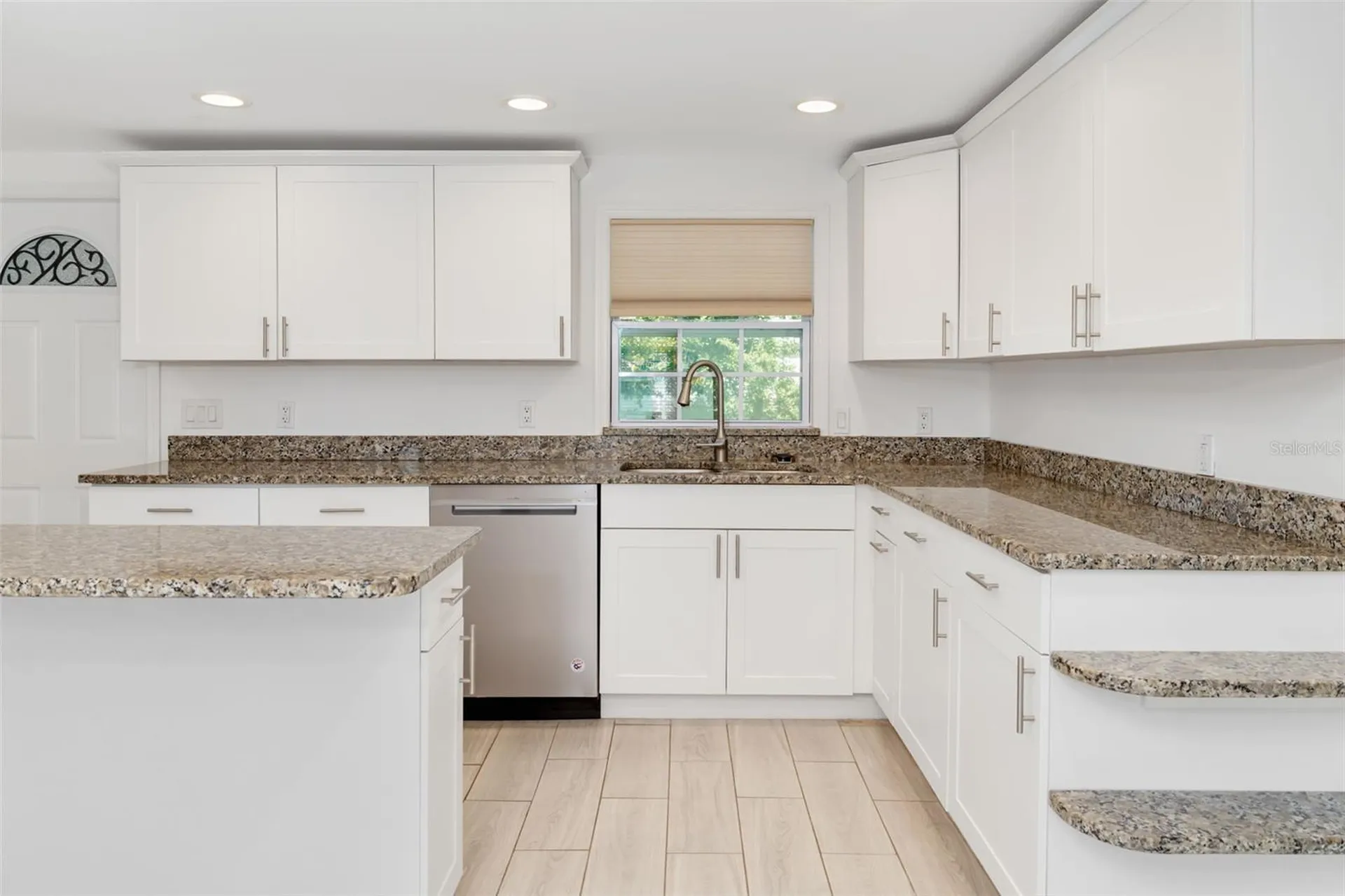 3616 Stardust Place Sarasota FL 34232