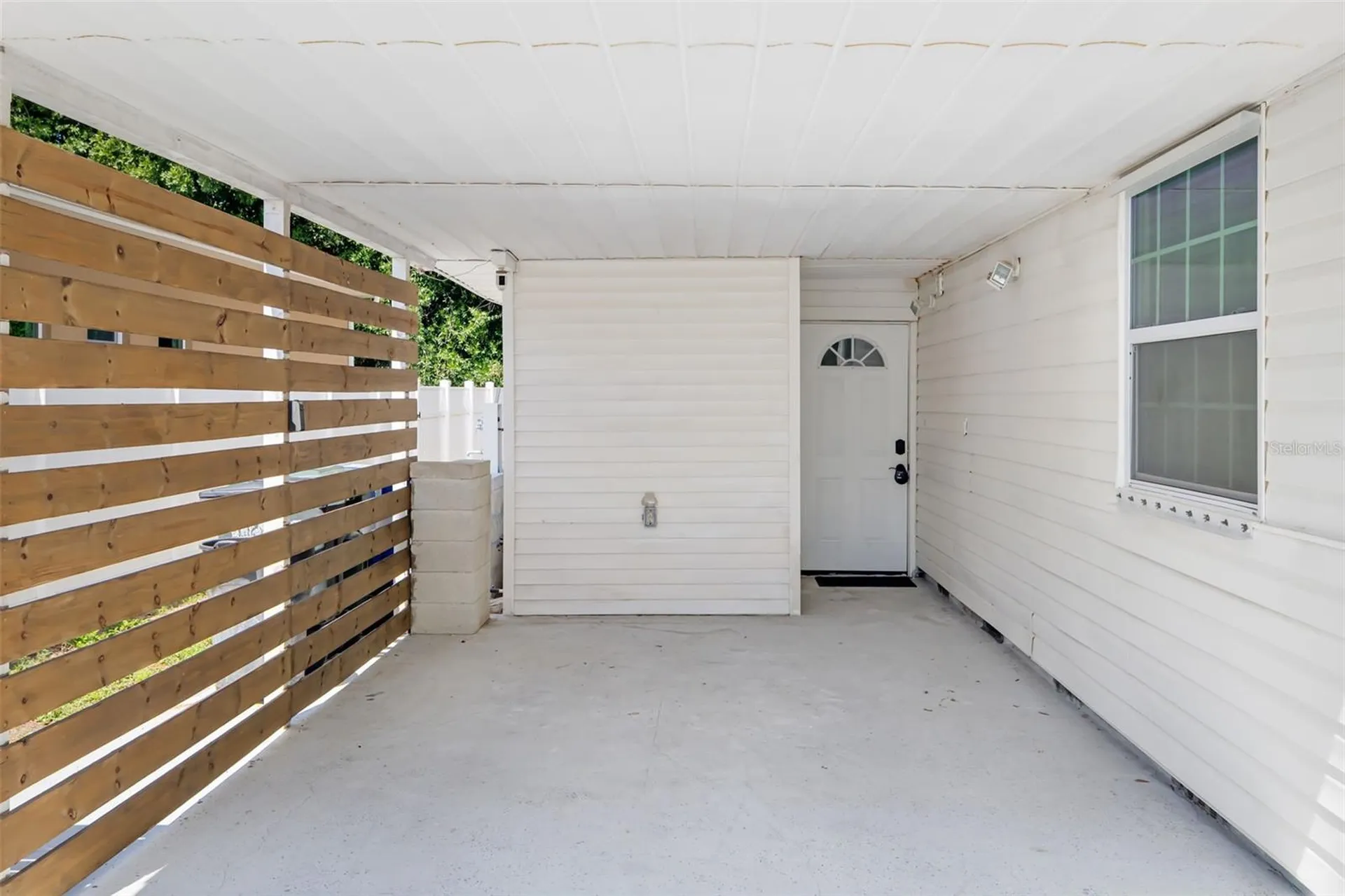 3616 Stardust Place Sarasota FL 34232