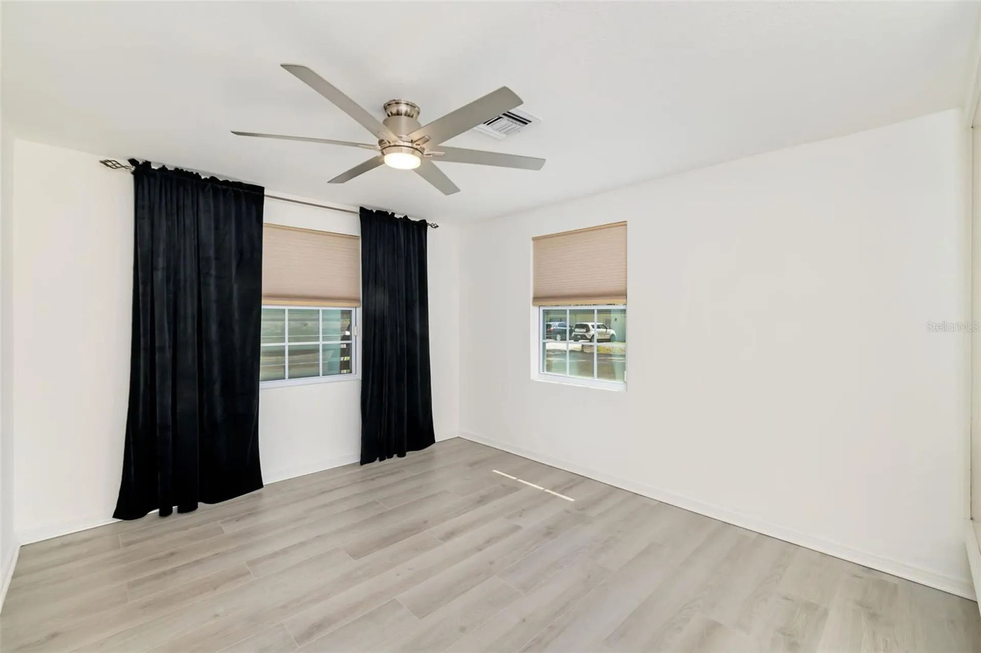 3616 Stardust Place Sarasota FL 34232