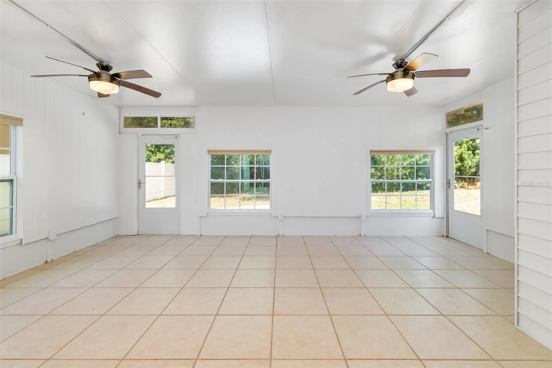 3616 Stardust Place Sarasota FL 34232