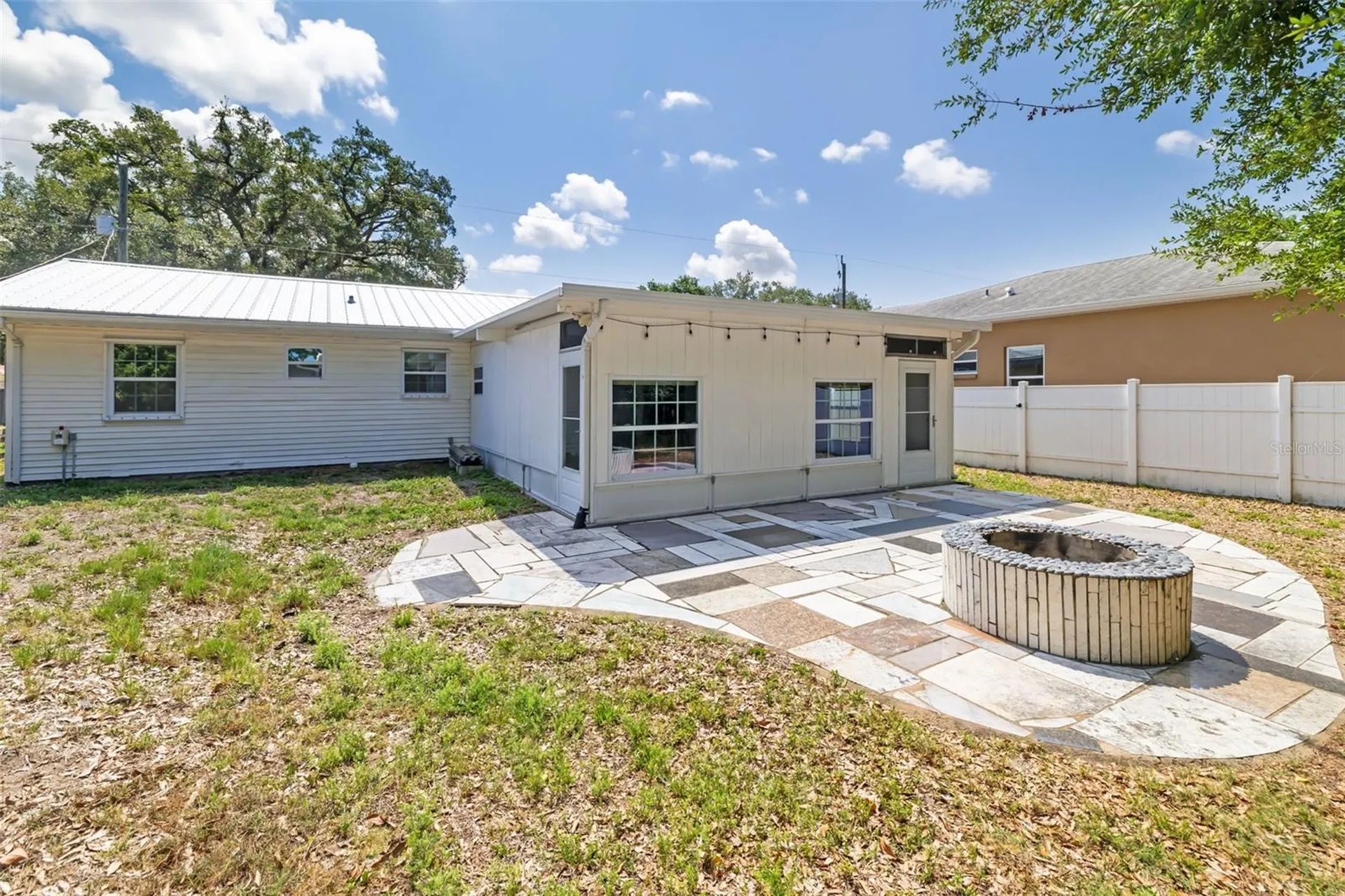 3616 Stardust Place Sarasota FL 34232