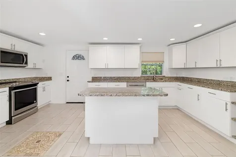 3616 Stardust Place Sarasota FL 34232