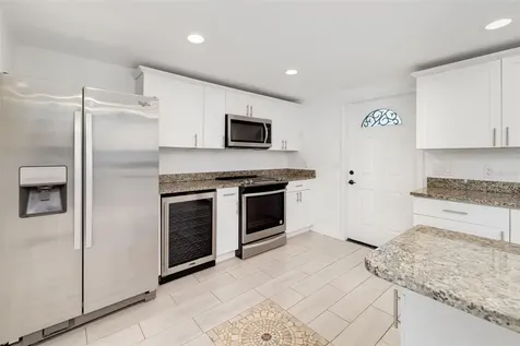 3616 Stardust Place Sarasota FL 34232