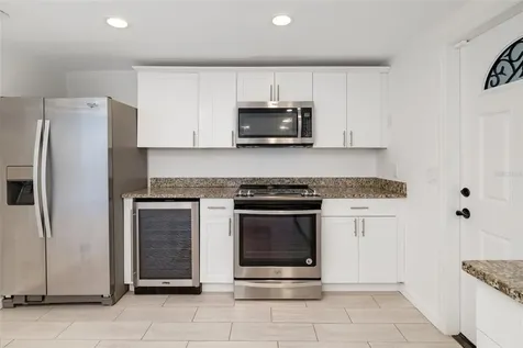 3616 Stardust Place Sarasota FL 34232
