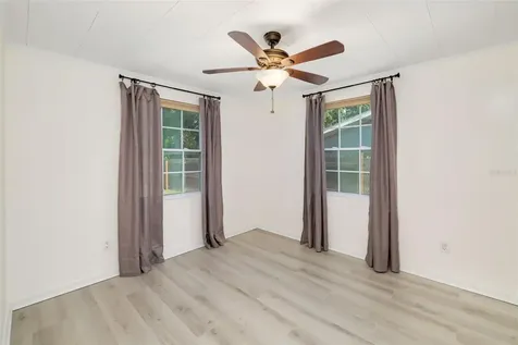 3616 Stardust Place Sarasota FL 34232