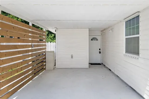 3616 Stardust Place Sarasota FL 34232