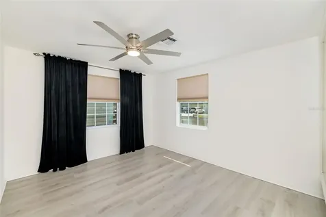 3616 Stardust Place Sarasota FL 34232