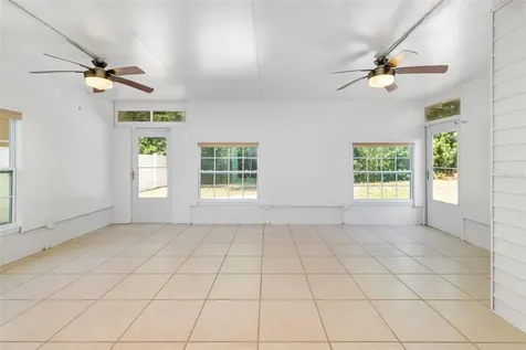3616 Stardust Place Sarasota FL 34232