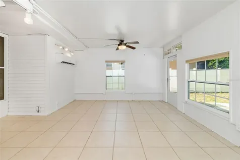 3616 Stardust Place Sarasota FL 34232
