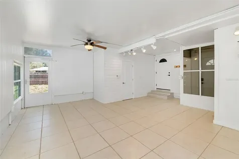 3616 Stardust Place Sarasota FL 34232