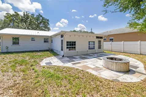 3616 Stardust Place Sarasota FL 34232