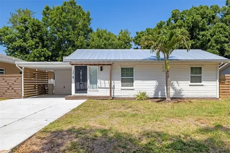 3616 Stardust Place Sarasota FL 34232
