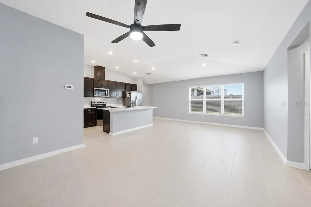 11621 Firespike Street Riverview FL 33578