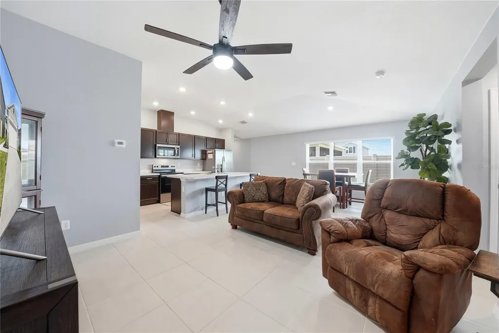 11621 Firespike Street Riverview FL 33578