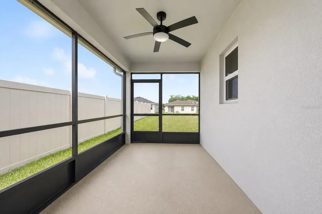 11621 Firespike Street Riverview FL 33578