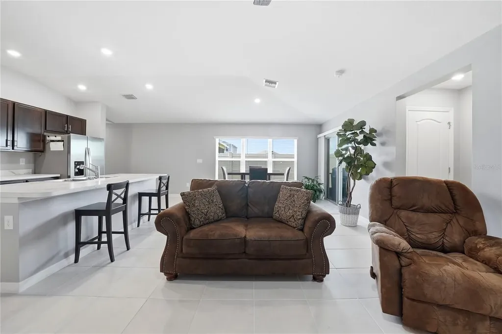 11621 Firespike Street Riverview FL 33578