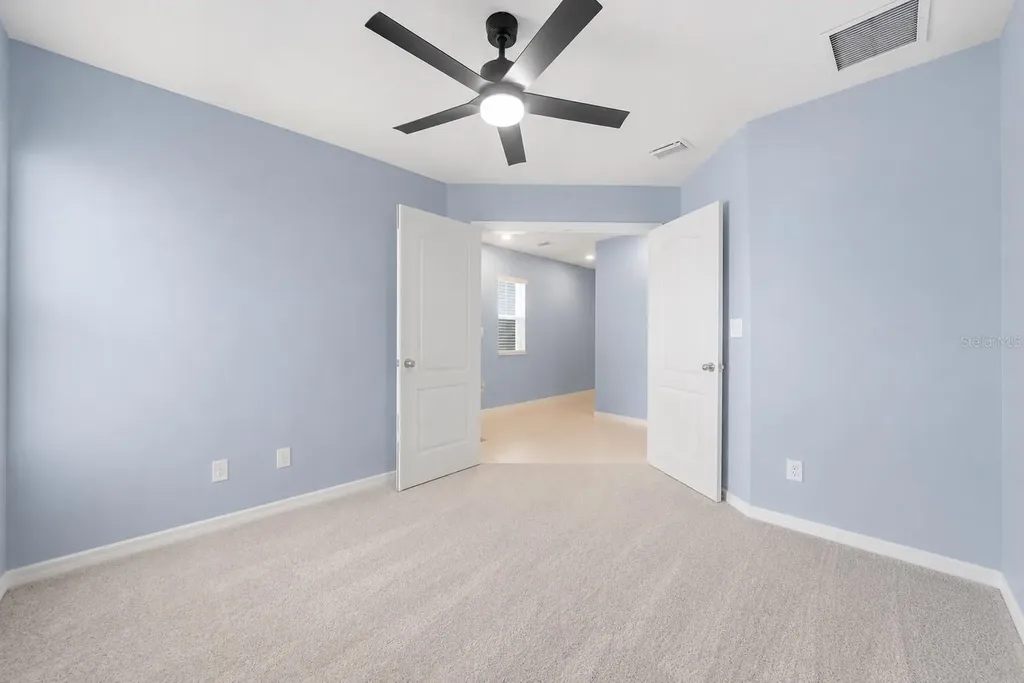 11621 Firespike Street Riverview FL 33578