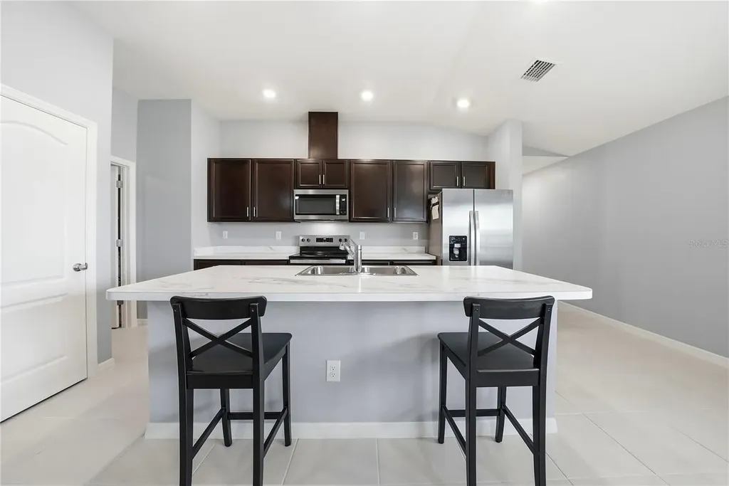 11621 Firespike Street Riverview FL 33578
