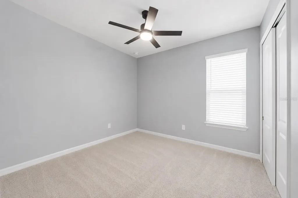 11621 Firespike Street Riverview FL 33578
