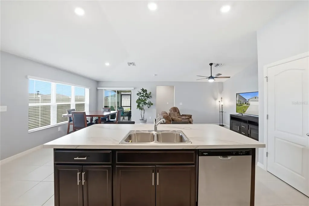 11621 Firespike Street Riverview FL 33578