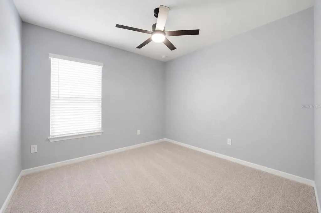 11621 Firespike Street Riverview FL 33578