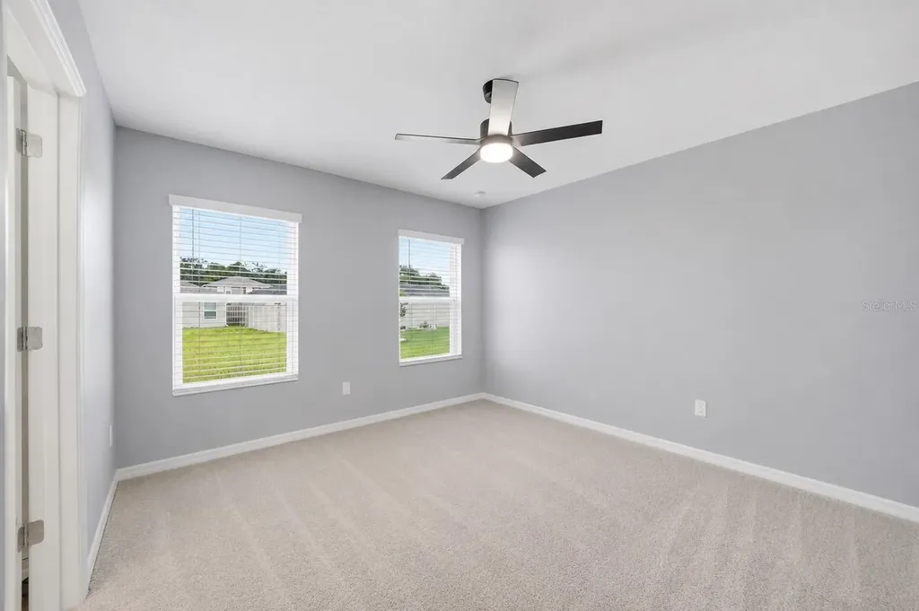 11621 Firespike Street Riverview FL 33578