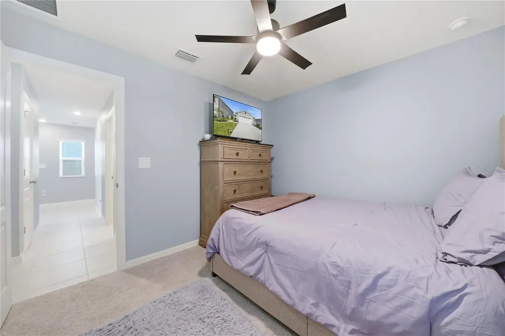 11621 Firespike Street Riverview FL 33578