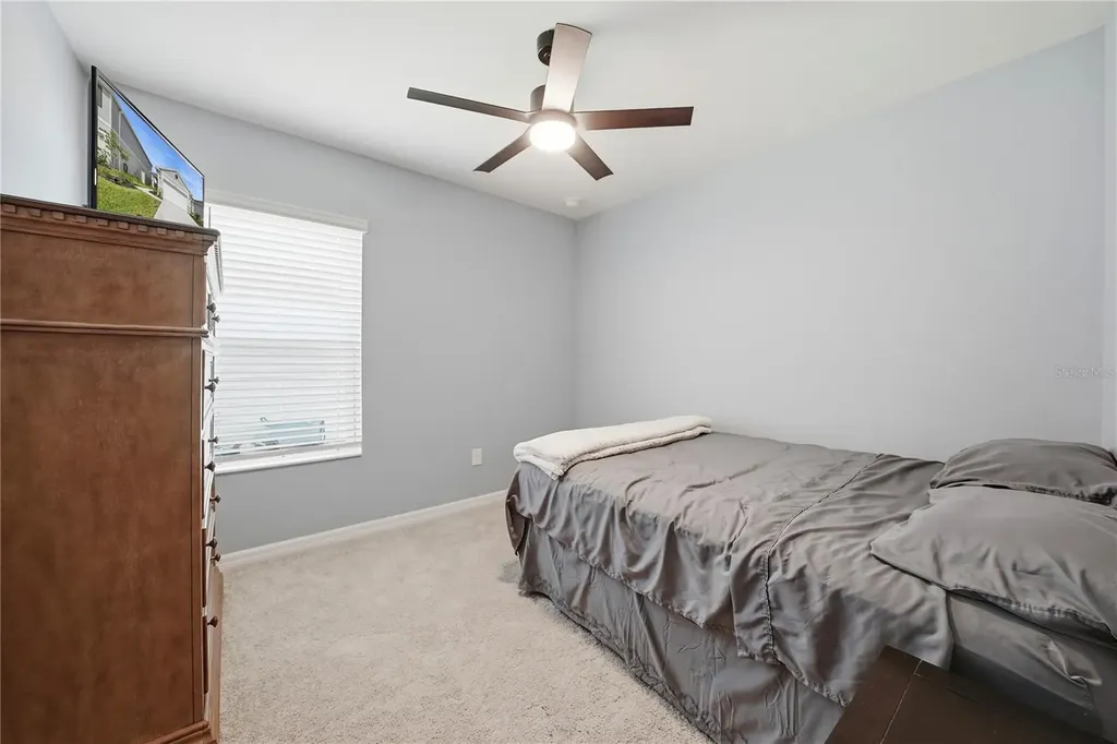 11621 Firespike Street Riverview FL 33578