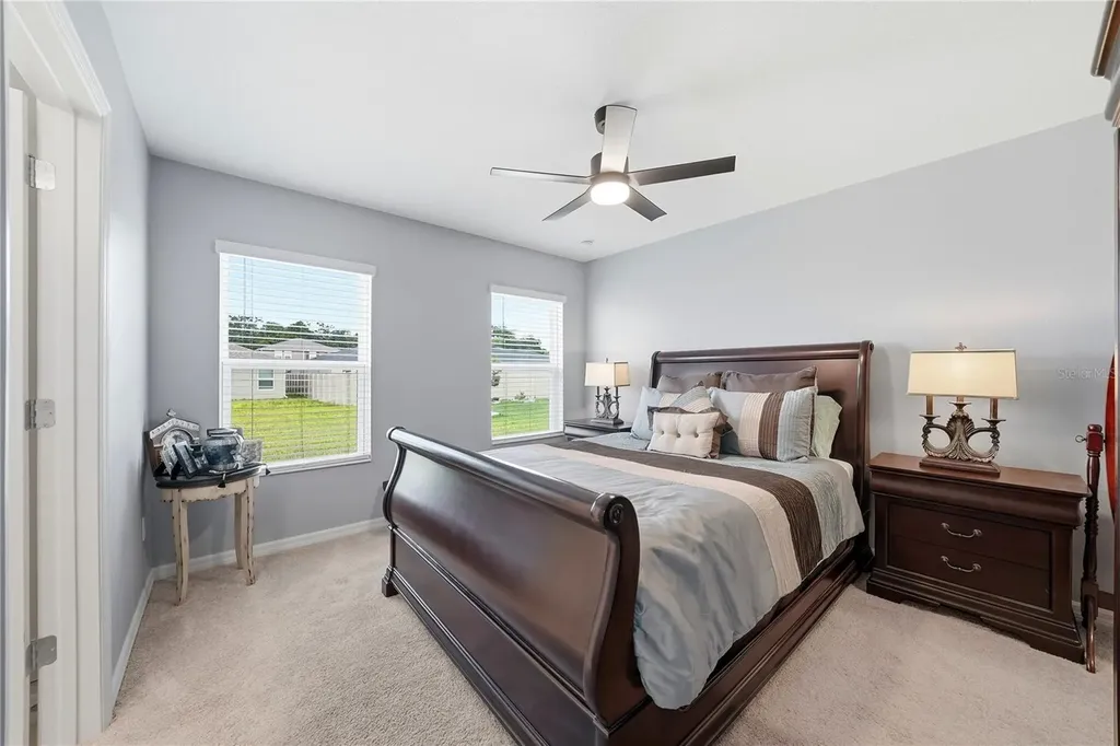 11621 Firespike Street Riverview FL 33578