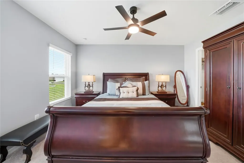 11621 Firespike Street Riverview FL 33578
