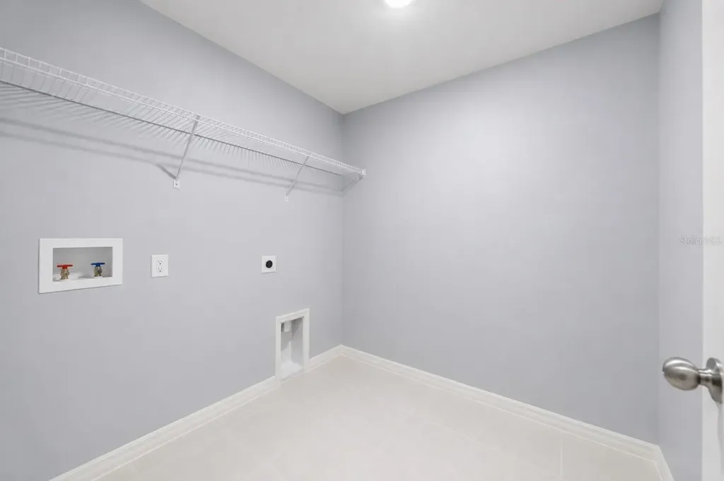 11621 Firespike Street Riverview FL 33578
