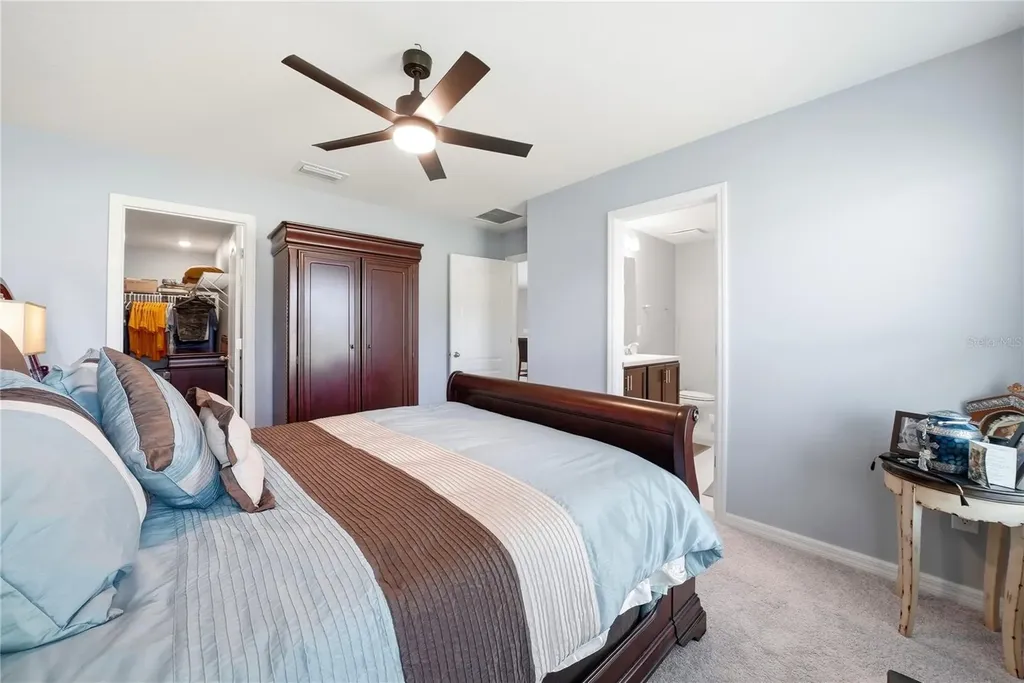 11621 Firespike Street Riverview FL 33578