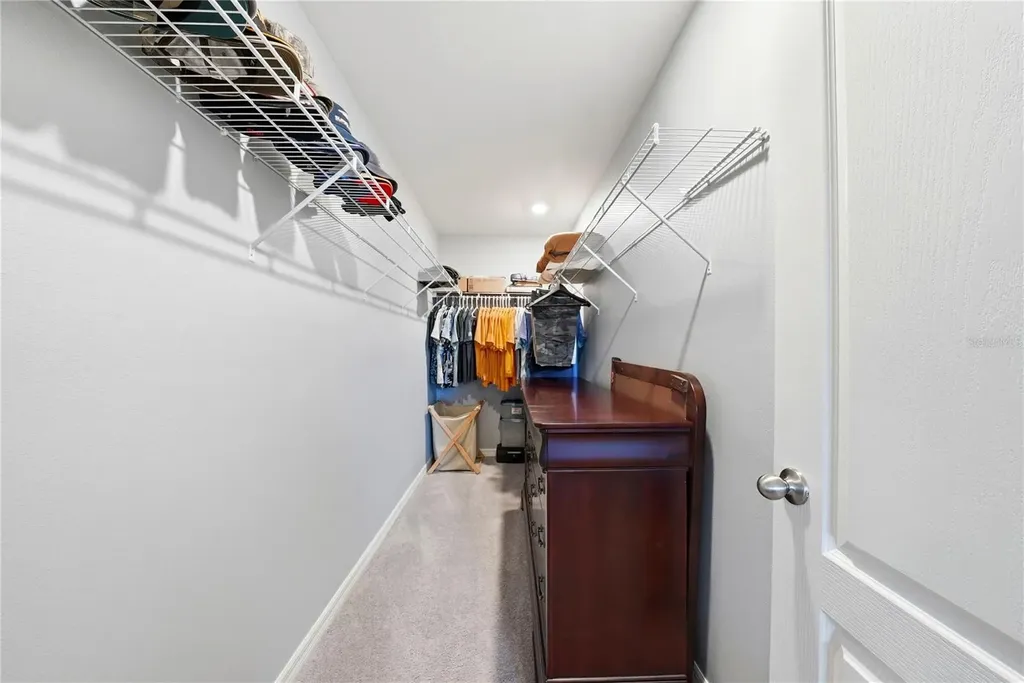 11621 Firespike Street Riverview FL 33578