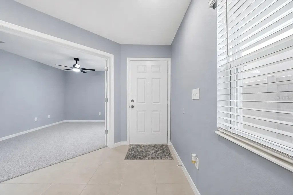 11621 Firespike Street Riverview FL 33578