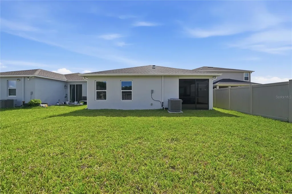 11621 Firespike Street Riverview FL 33578