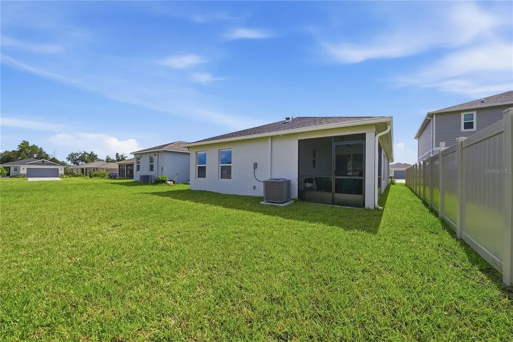 11621 Firespike Street Riverview FL 33578