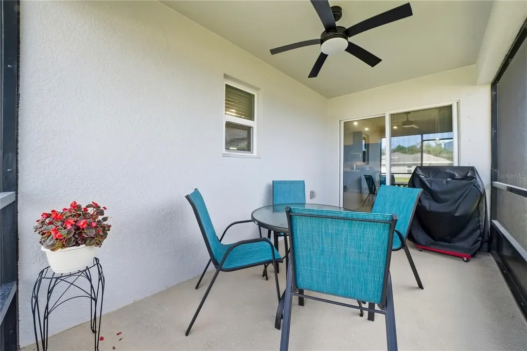 11621 Firespike Street Riverview FL 33578