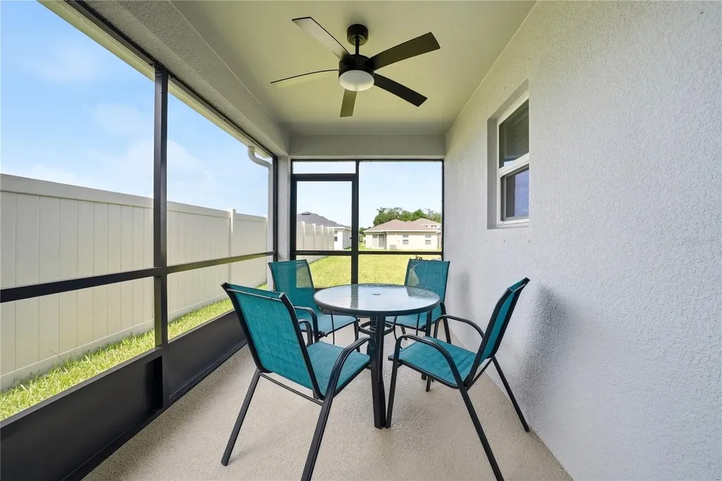 11621 Firespike Street Riverview FL 33578