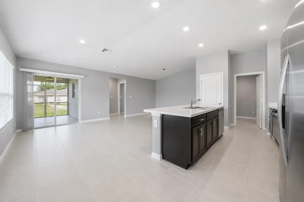 11621 Firespike Street Riverview FL 33578